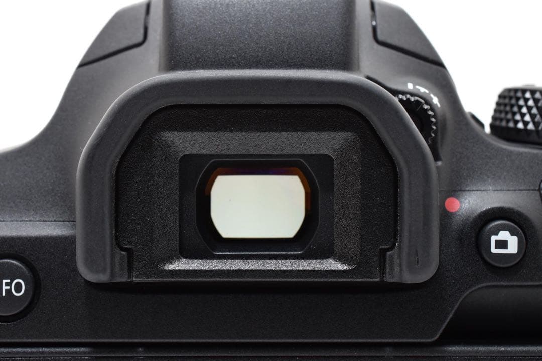 保証付き/Canon EOS Kiss X10i望遠レンズセット