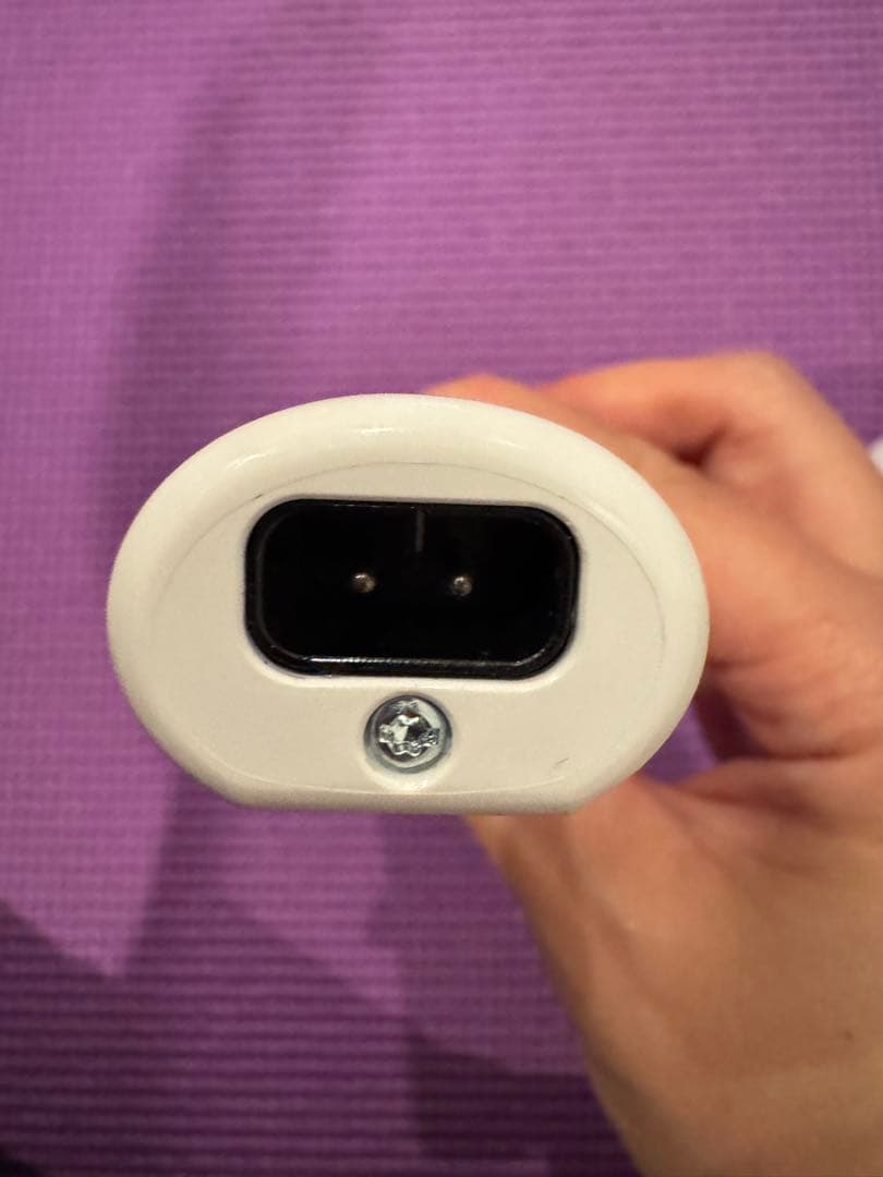 犬用　ミニバリカン　WAHL ウォール　ベティバミニ アドバンス