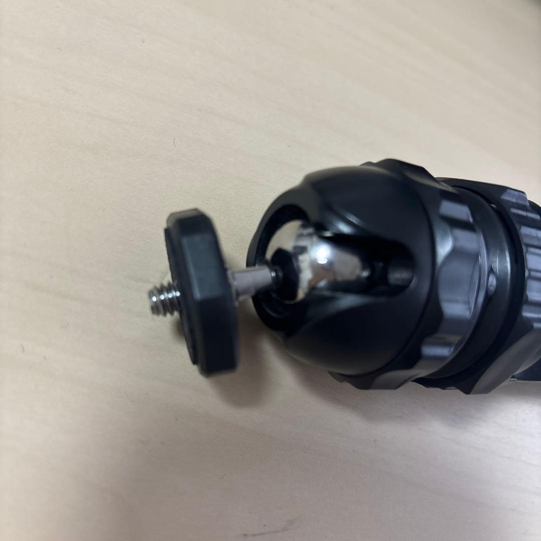 DVD一体型プロジェクター 本体＆付属品一式