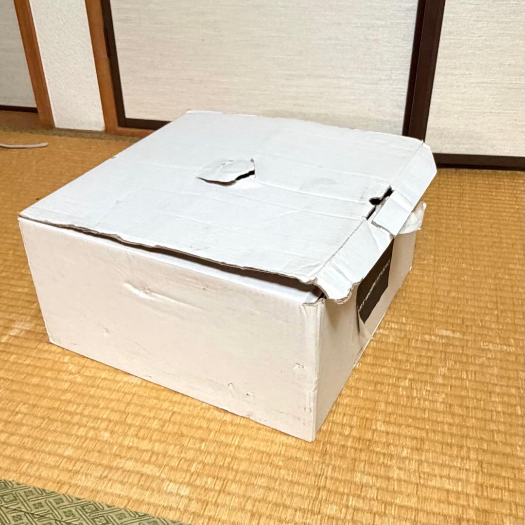 ART WORK STUDIO Jail-pendant Mサイズ