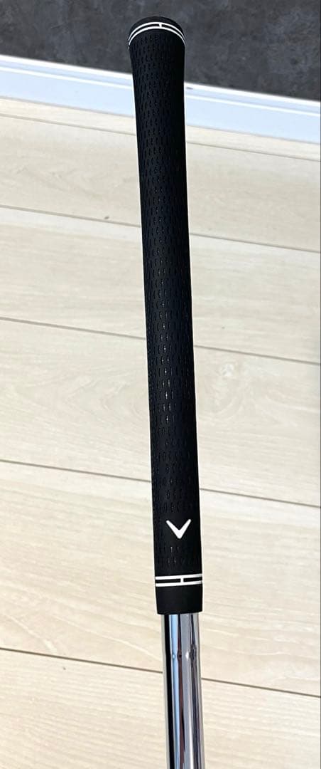 【美品】Callaway Opus ウェッジ 58/12W