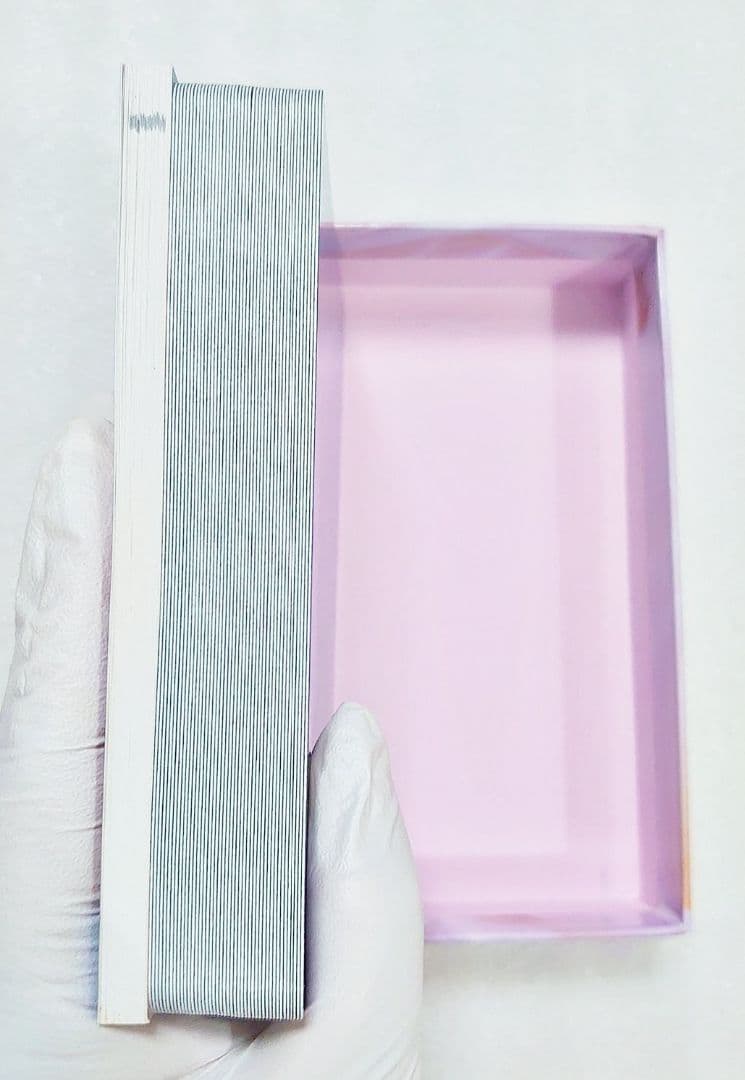 バタフライオラクルカード 女神のガイダンスオラクルカード セット売り