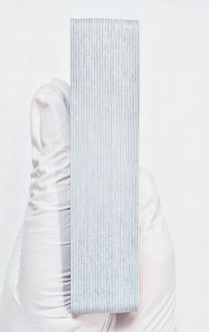 バタフライオラクルカード 女神のガイダンスオラクルカード セット売り