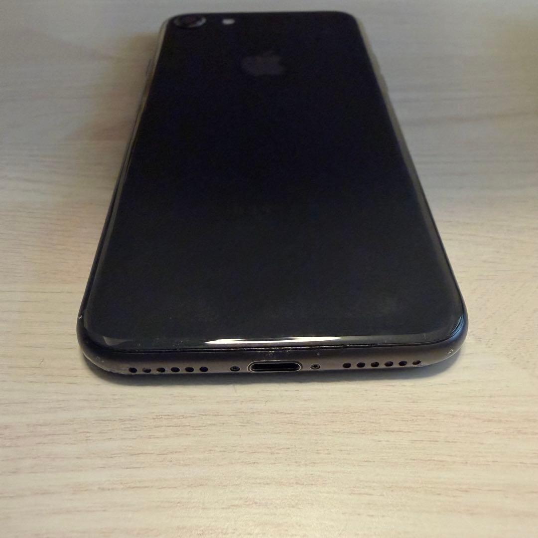 【美品/大容量】iPhone 8 256GB SIMフリー バッテリー100%