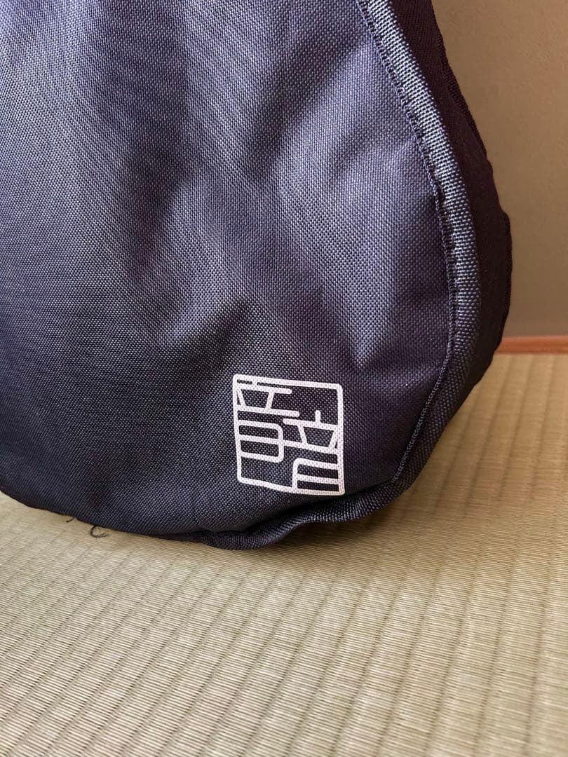 ★アウトレット★美品★音音ミニアコースティックギター ミニエレアコギター