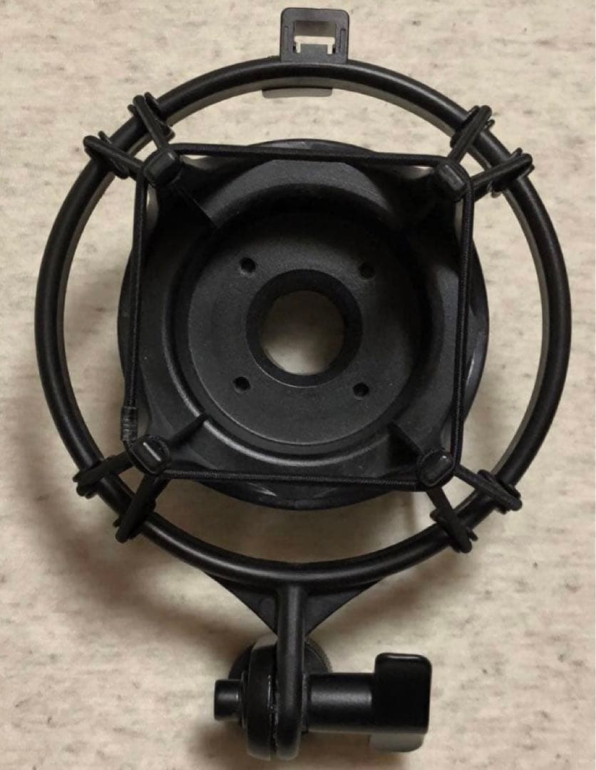 AMATERAS 8097[S] コンデンサーマイク