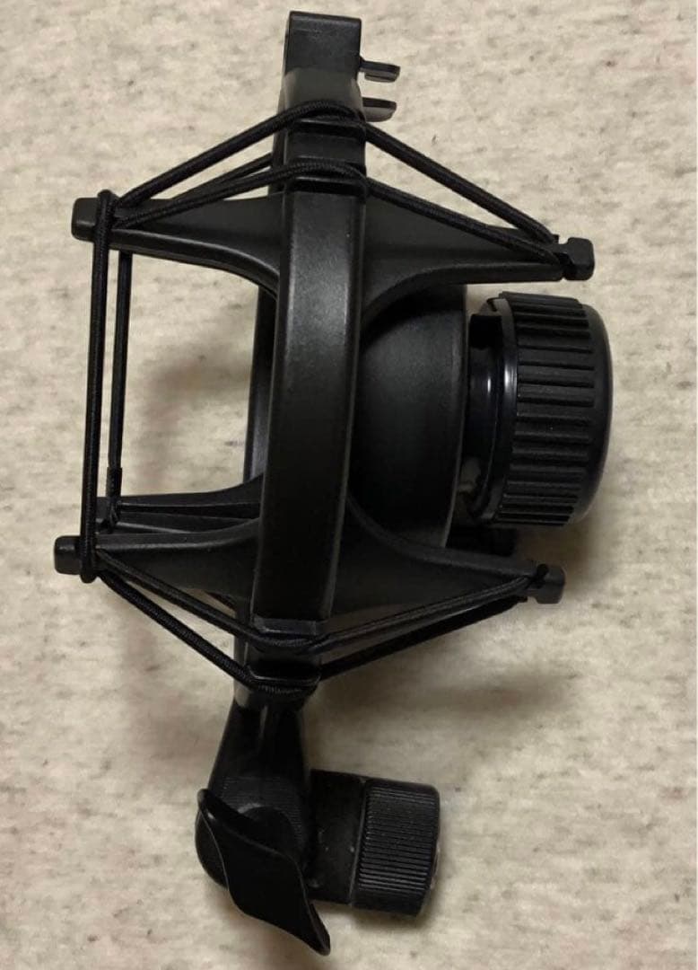 AMATERAS 8097[S] コンデンサーマイク