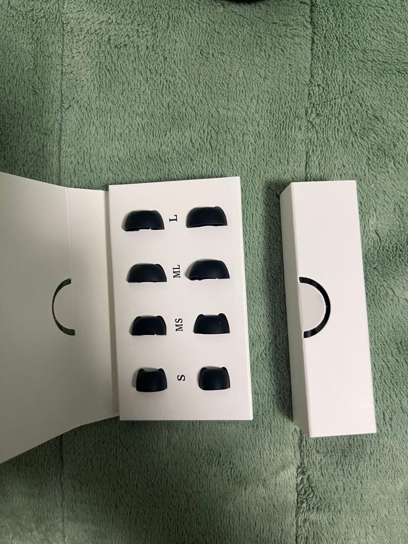 た*く様 Victor WOOD master