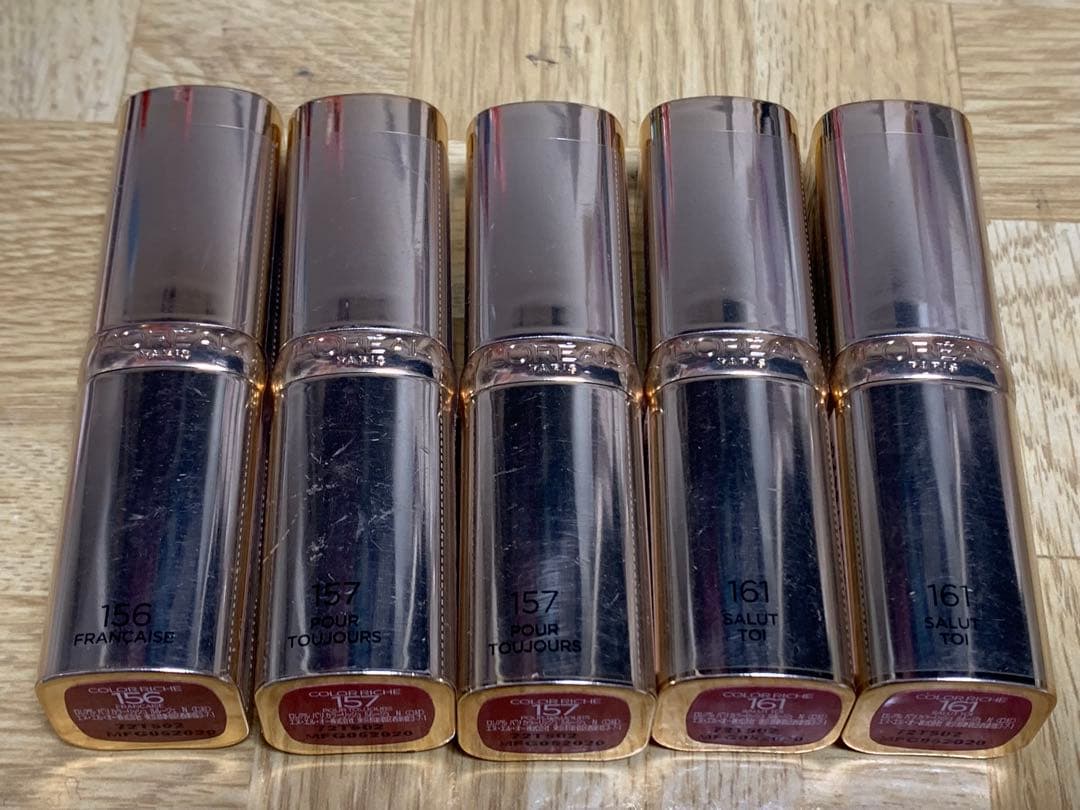 希希♡ ご確認よろしくお願いしますm(__)m