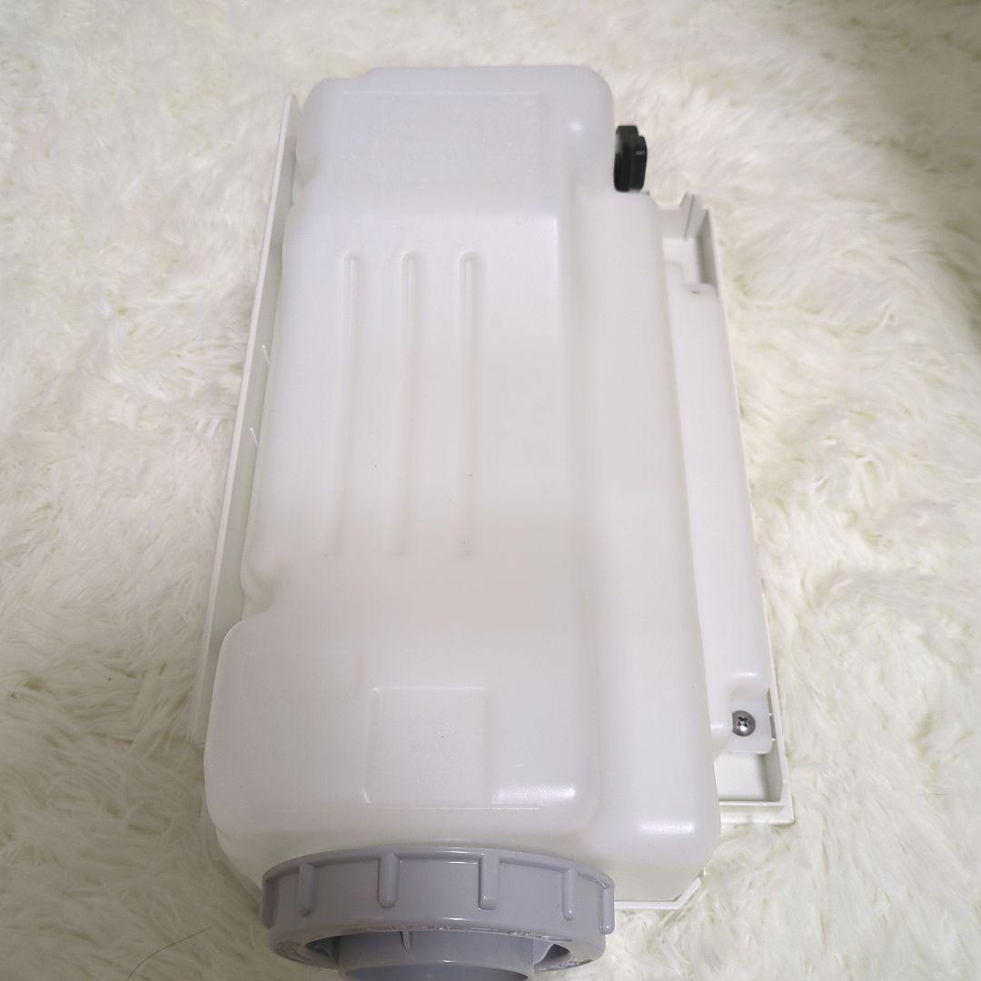 【美品】 Panasonic F-VC70XT 空気清浄機