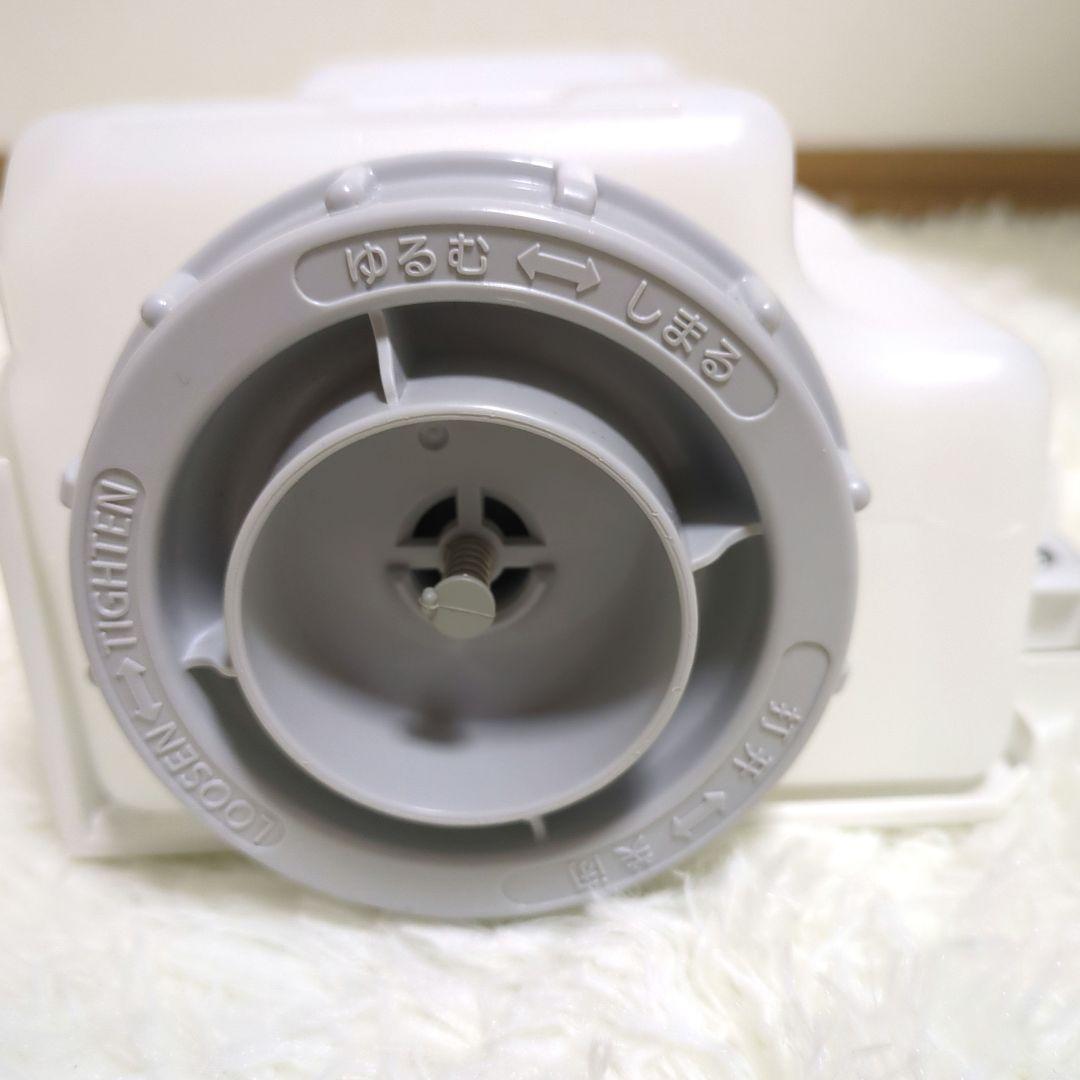 【美品】 Panasonic F-VC70XT 空気清浄機