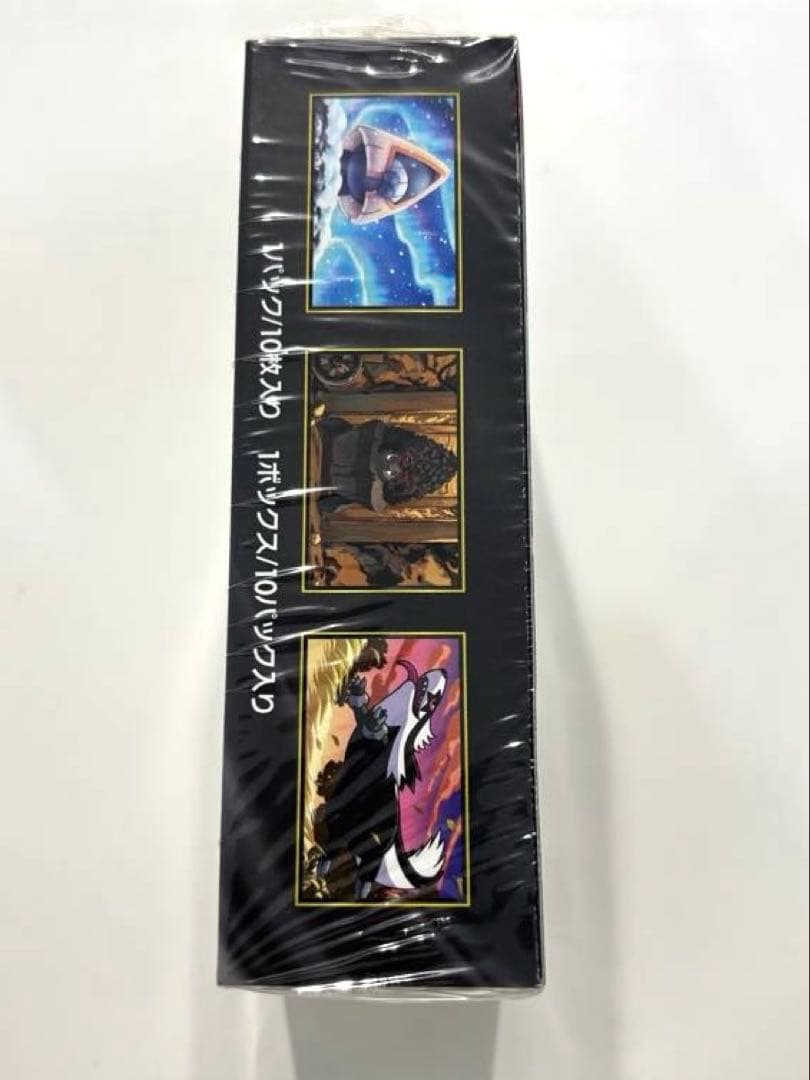 MEGAドリームEX ポケモンカードゲーム