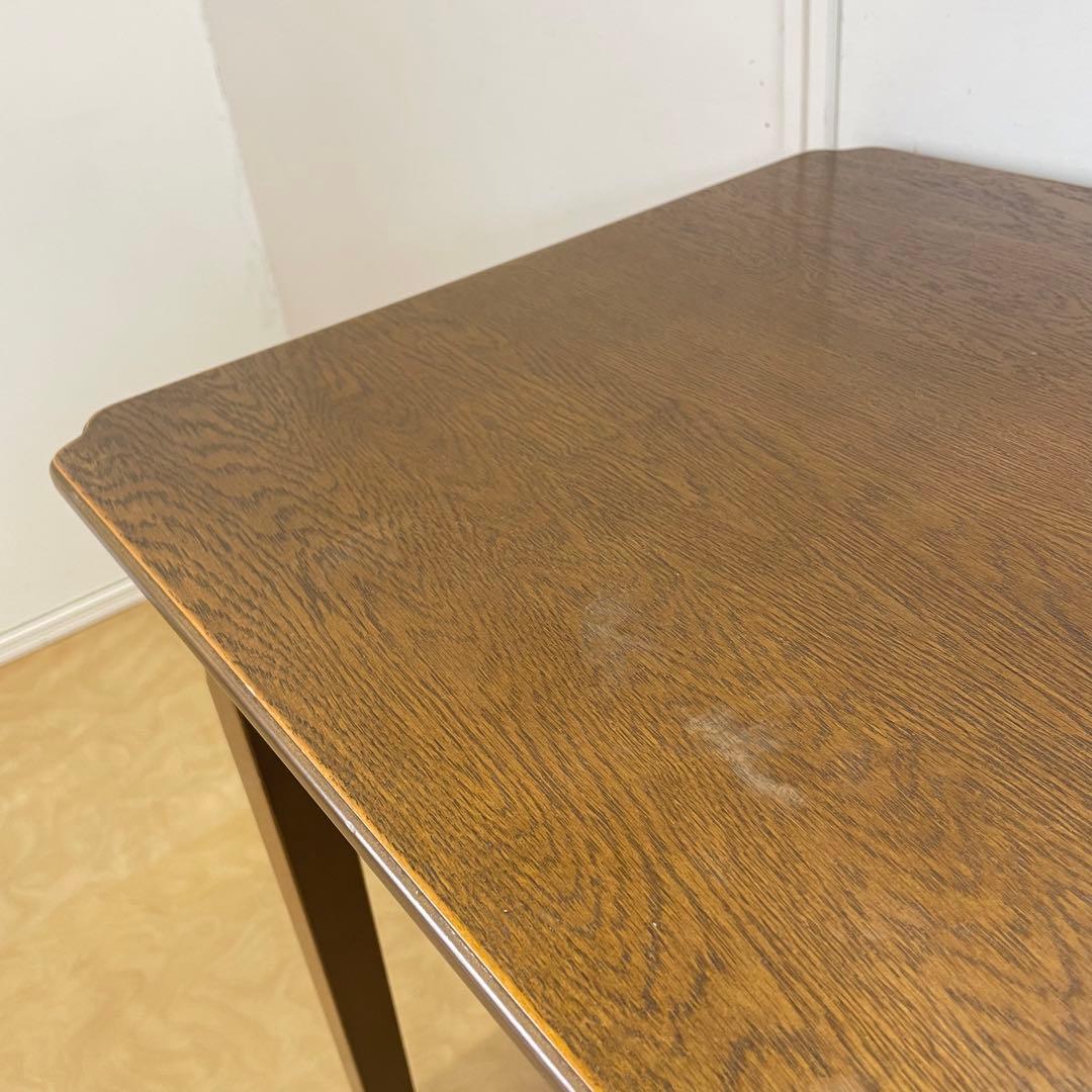 パリの雑貨屋 F-21 デスク 机 インテルナ南條 花台 ドレッサー チェスト