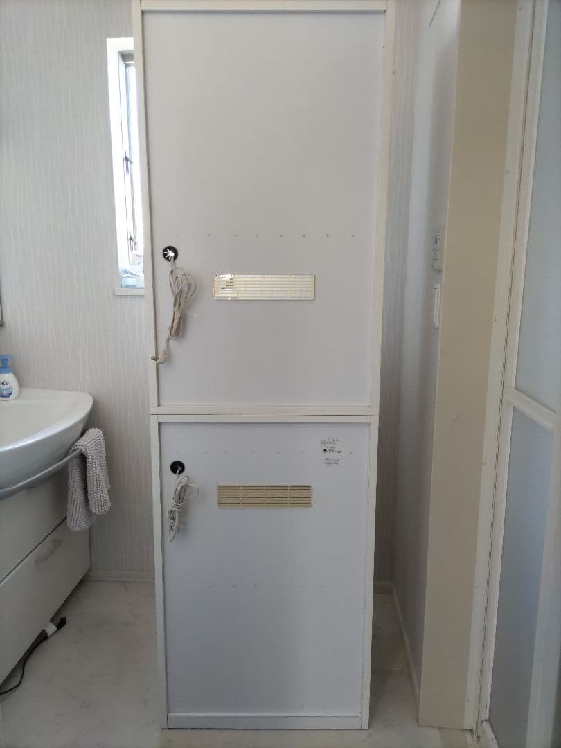 【出品本日まで】レグナテック CLASSE クラッセ カルモ　キッチンボード