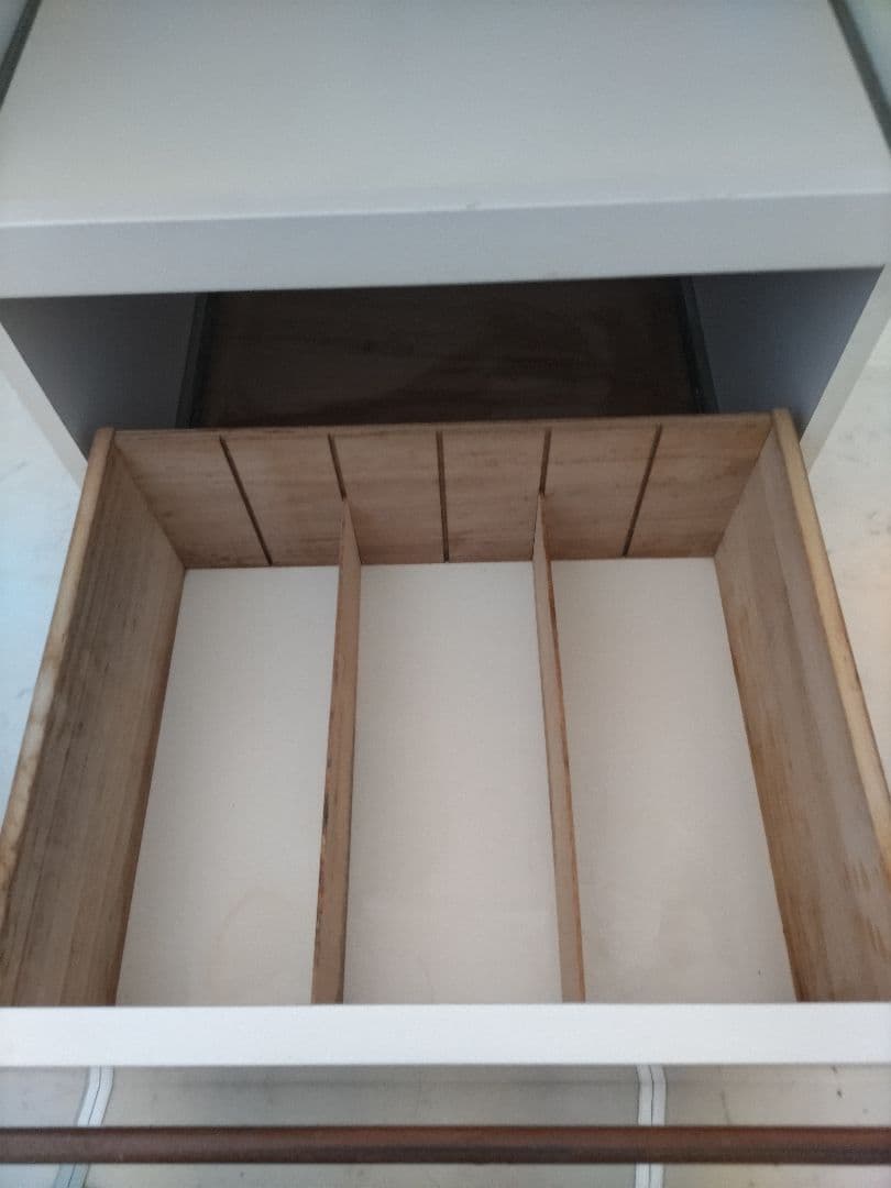 【出品本日まで】レグナテック CLASSE クラッセ カルモ　キッチンボード