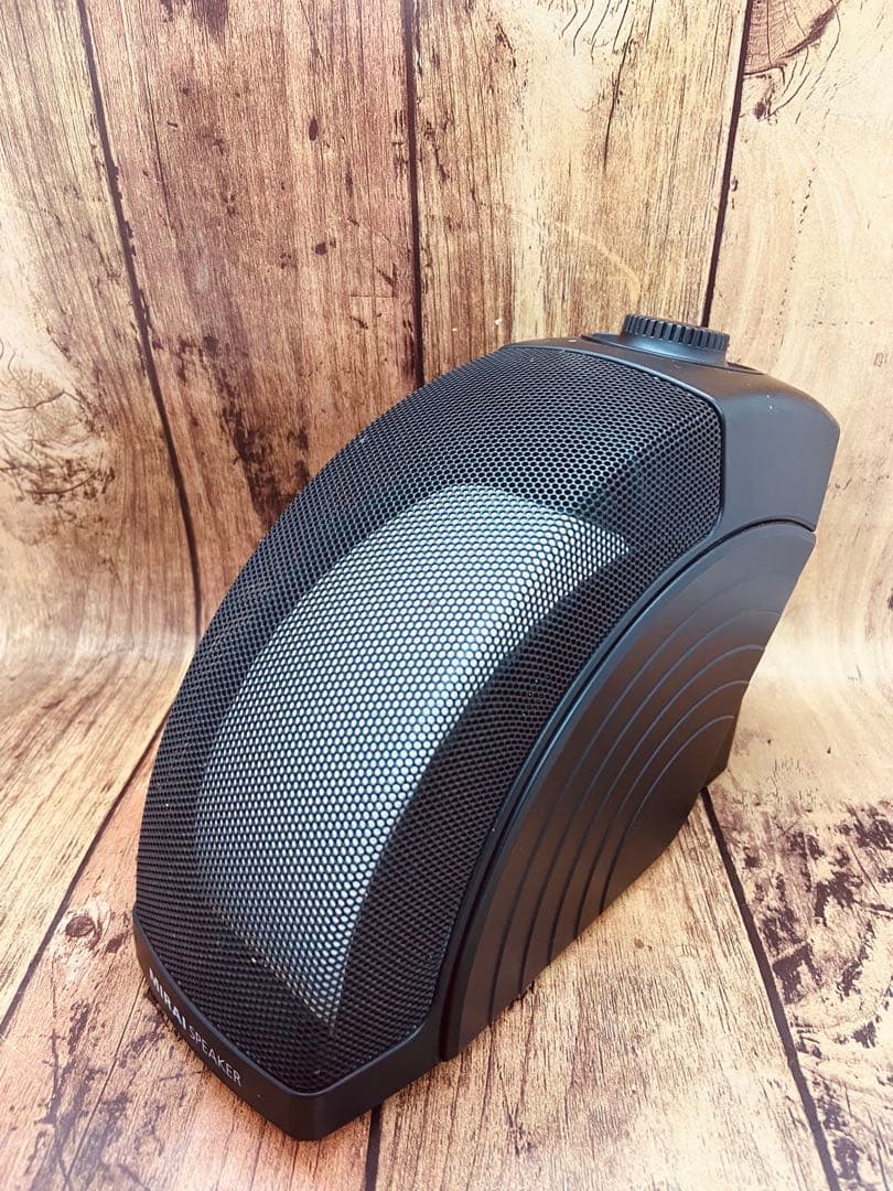 ミライスピーカー　SF-MIRAIS5