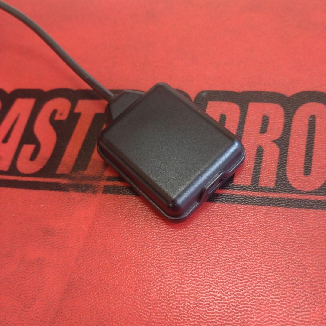 バイク用　ETC　車載器　ミツバ　BE61　（検索用）ETC2.0　1081