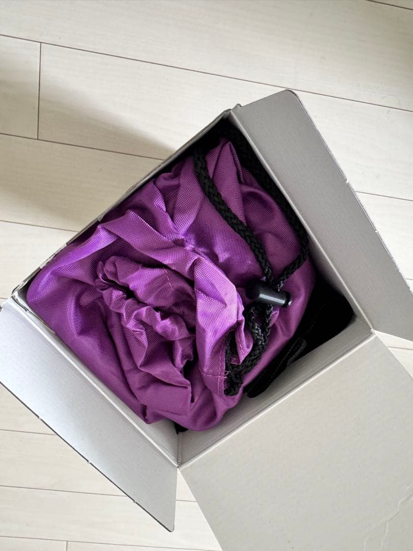 またまた値下げしました　ホルミシスシーツ