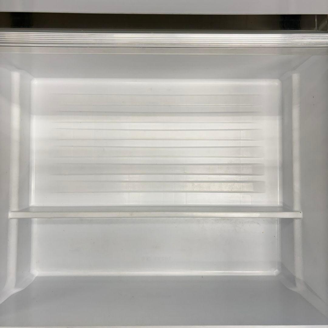 564 ファミリー向　オススメ　大型冷蔵庫　400L〜500L　6ドア　観音開き