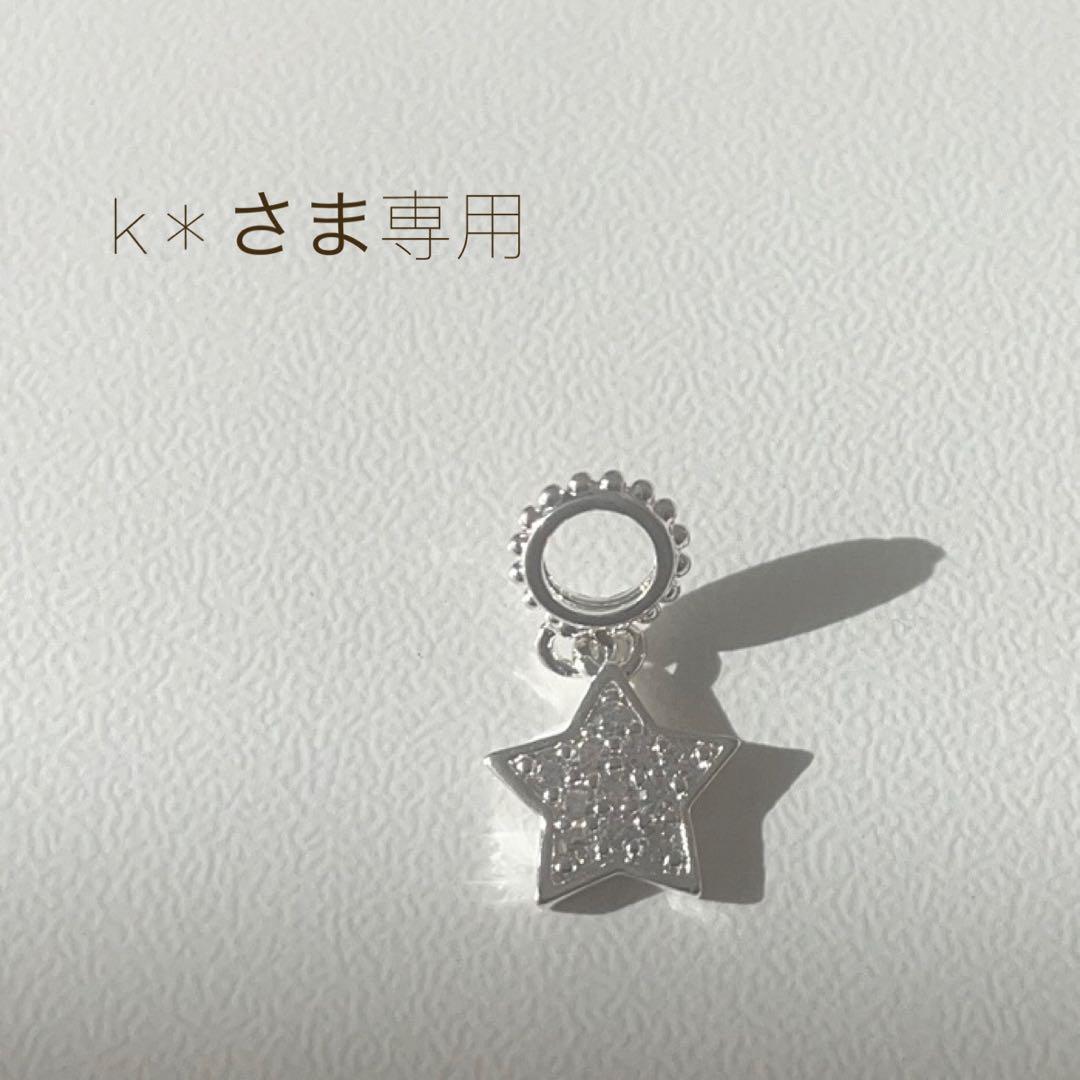 k＊さま専用✩︎⡱ おまとめページ