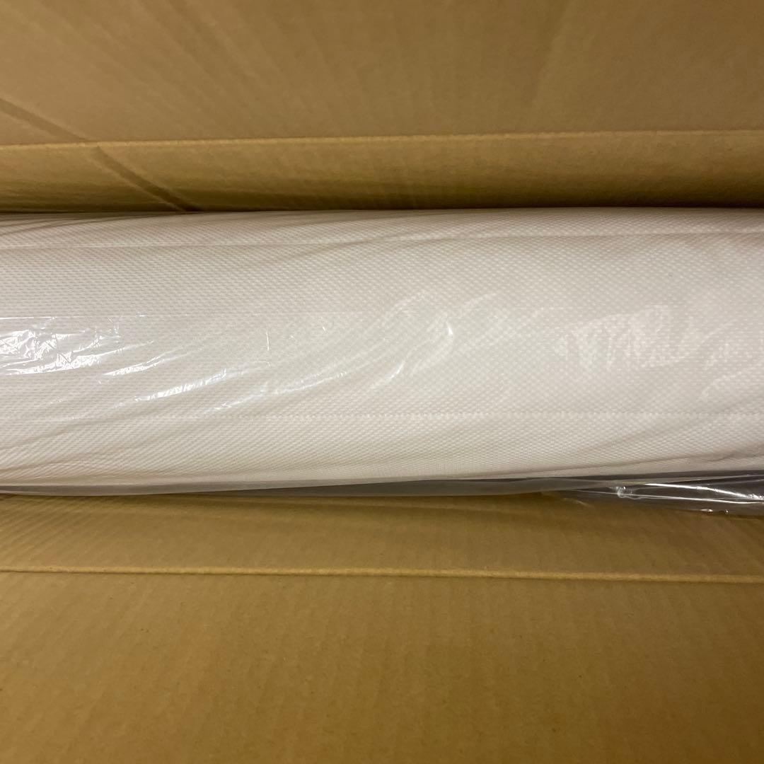 エアウィーヴ マットレス セミダブル スマート01