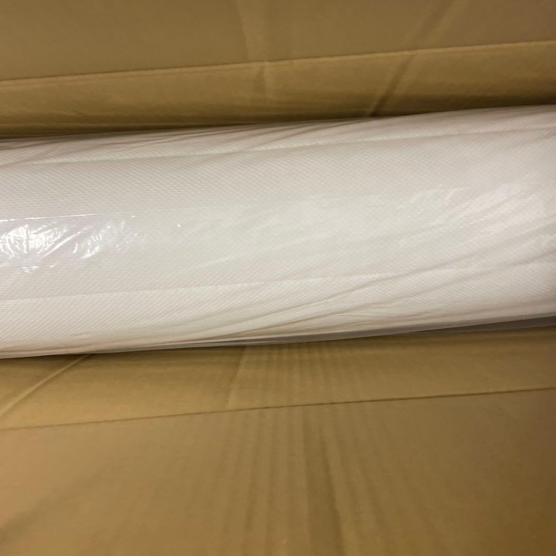 エアウィーヴ マットレス セミダブル スマート01