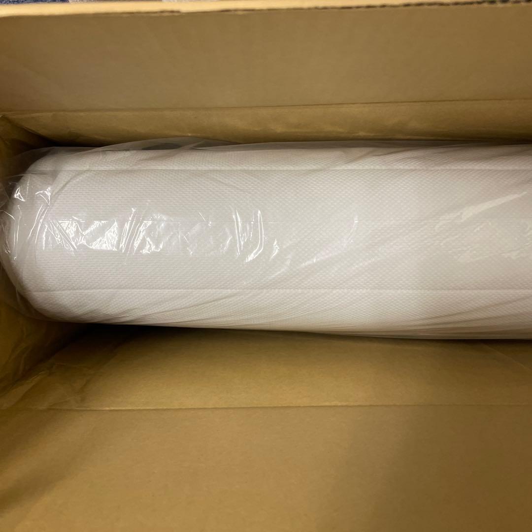 エアウィーヴ マットレス セミダブル スマート01