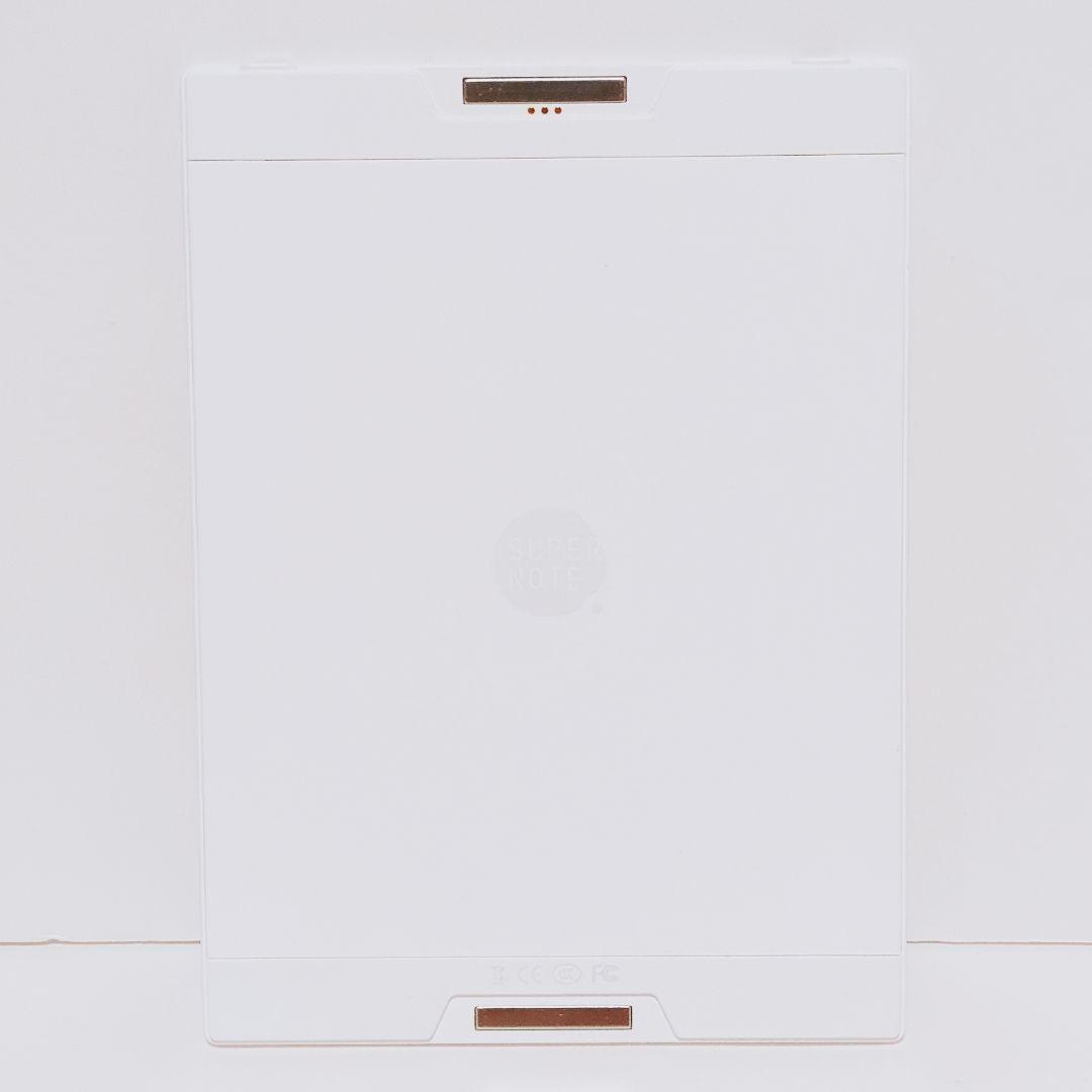 Supernote Nomad 電子書籍リーダー 本体 カバー スタイラスペン