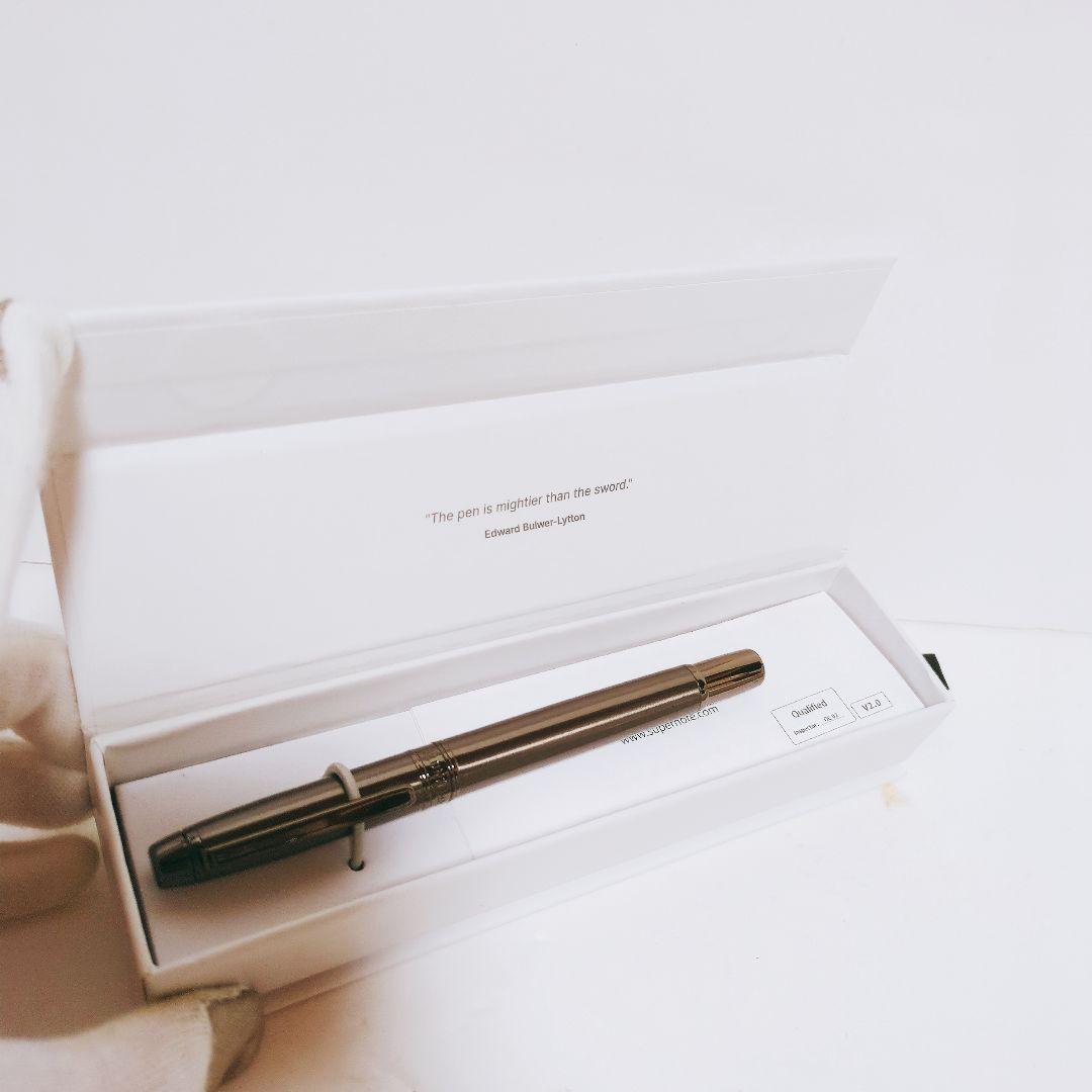 Supernote Nomad 電子書籍リーダー 本体 カバー スタイラスペン