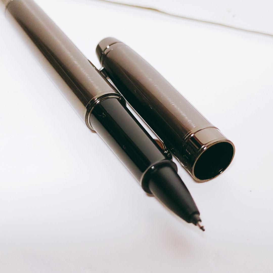 Supernote Nomad 電子書籍リーダー 本体 カバー スタイラスペン