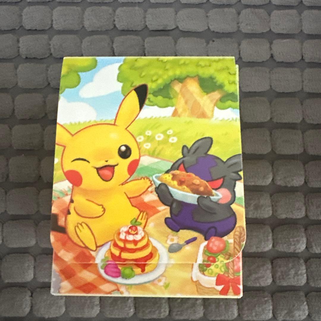 【破格】ポケモンカードゲーム 大量まとめ売り カード・デッキ&周辺グッズサプライ