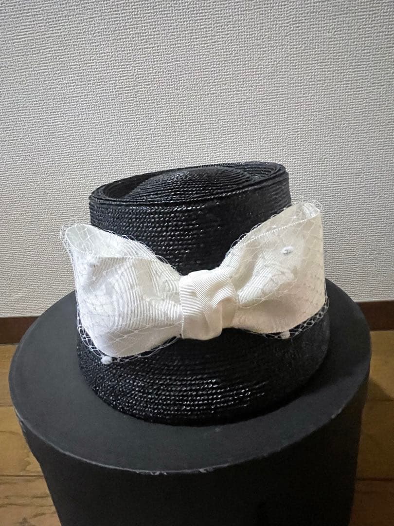 CA4LA Atelier Made P CLOCHE クロシェ　アトリエ