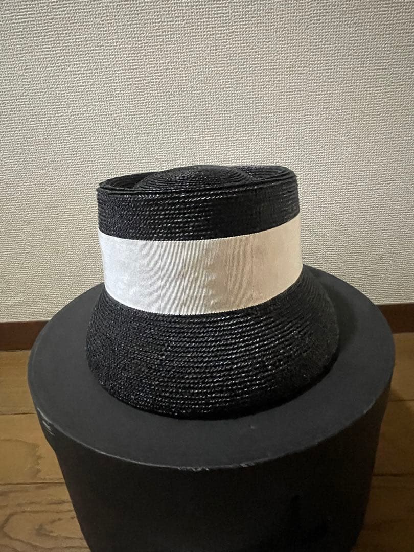 CA4LA Atelier Made P CLOCHE クロシェ　アトリエ