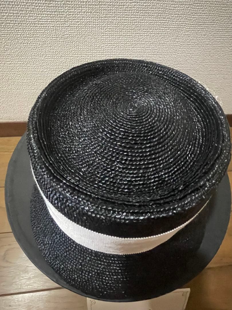 CA4LA Atelier Made P CLOCHE クロシェ　アトリエ