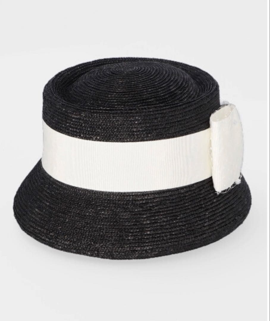 CA4LA Atelier Made P CLOCHE クロシェ　アトリエ