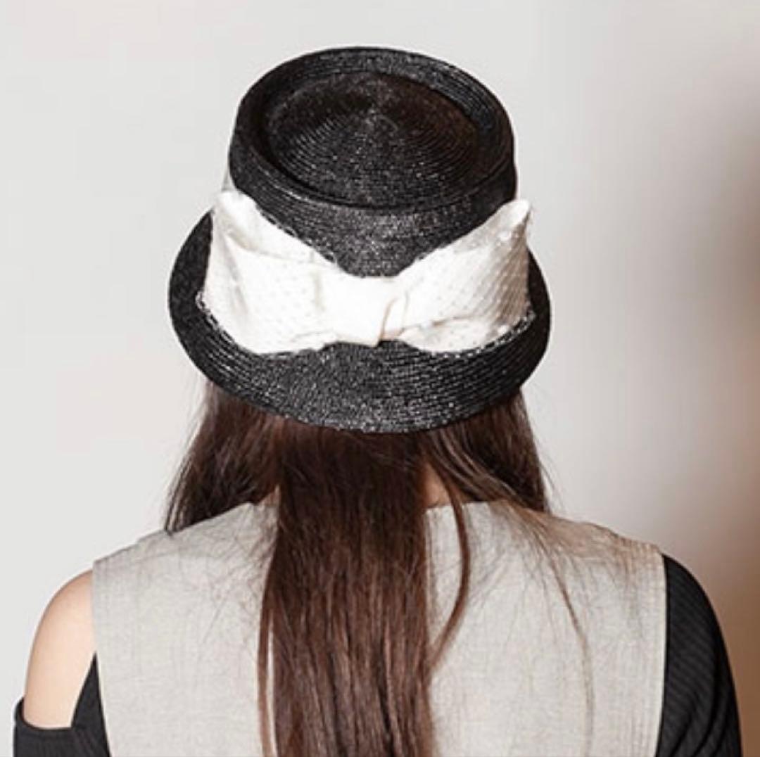 CA4LA Atelier Made P CLOCHE クロシェ　アトリエ