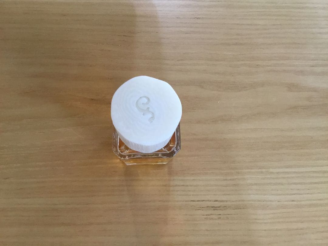 Fueguia Tinta Roja I-XXⅡ ティンタロハ　30mL