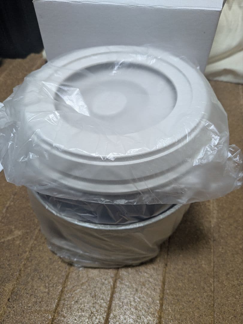 有*！様 ポタポタ Water Life Series 常温ミニサーバー