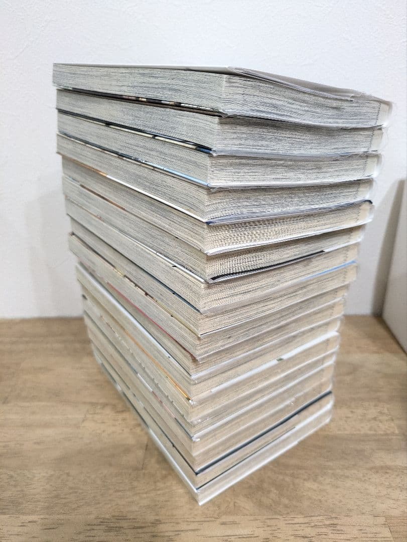 「子供を殺してください」という親たち ケーキの切れない非行少年たち