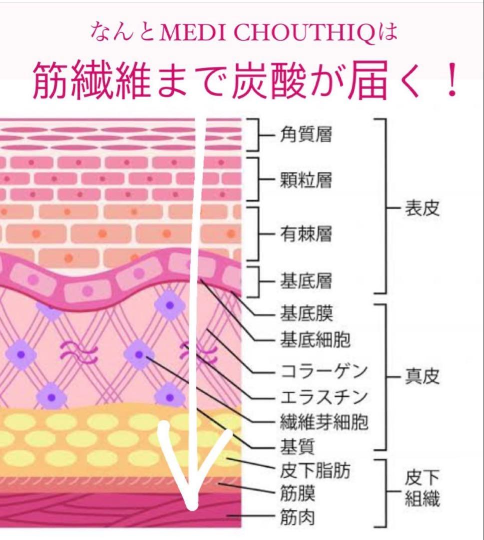 杏様 リクエスト 2点☆★☆★