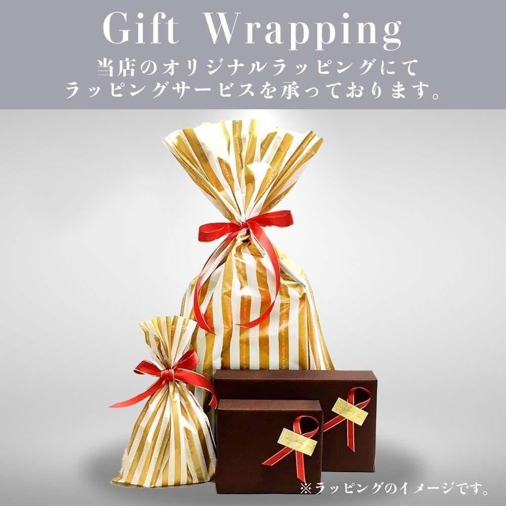 新品 FERRAGAMO 23 A565 749047 ガンチーニ ベルト