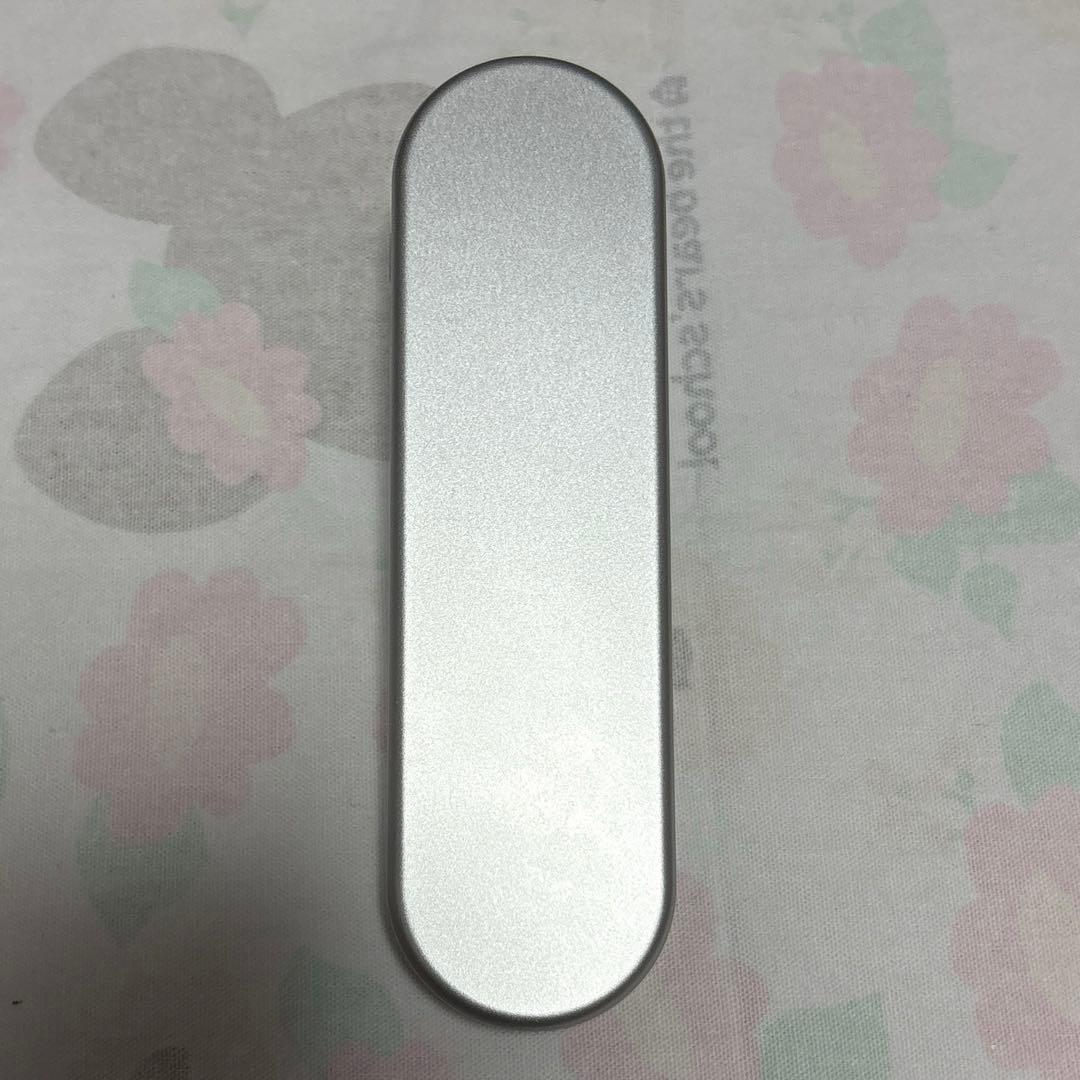 サロニア 【SALONIA】EMSリフトブラシ　箱付き