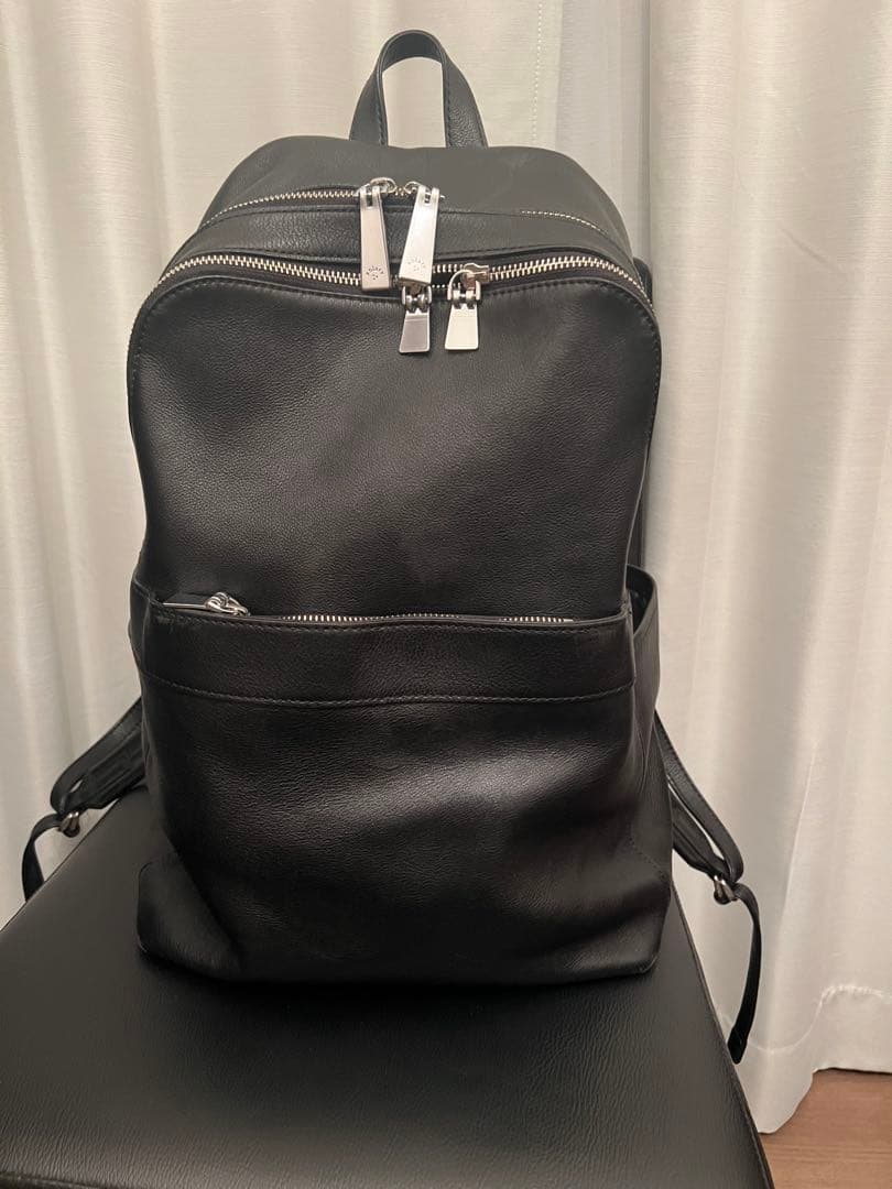 アニアリaniary バックパック