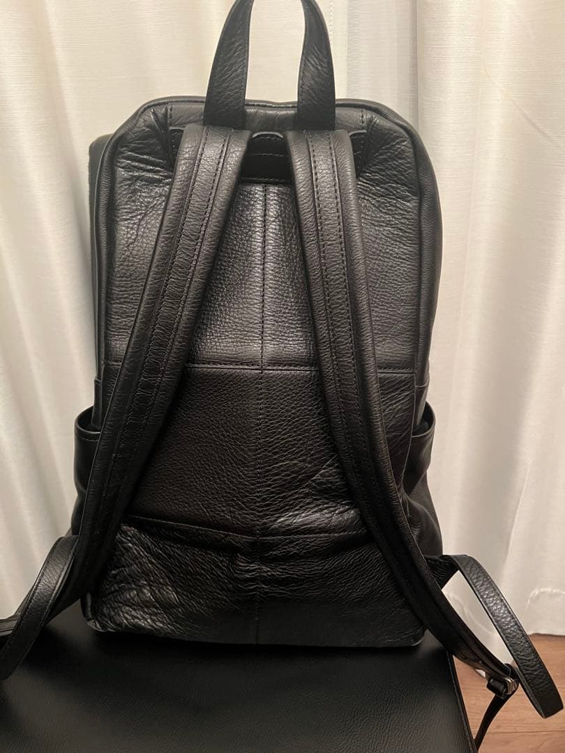 アニアリaniary バックパック