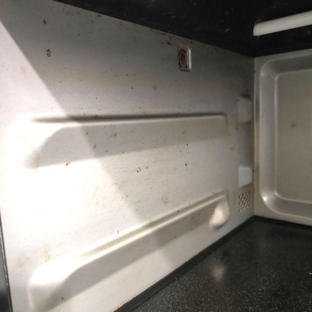 パナソニック オーブンレンジ 　3つ星ビストロ NE-BS657　2021年製