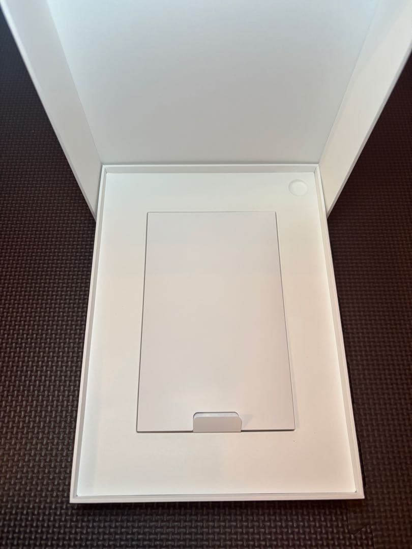 セール　Apple iPad本体 第10世代 64GB Wi-Fiモデル　ブルー