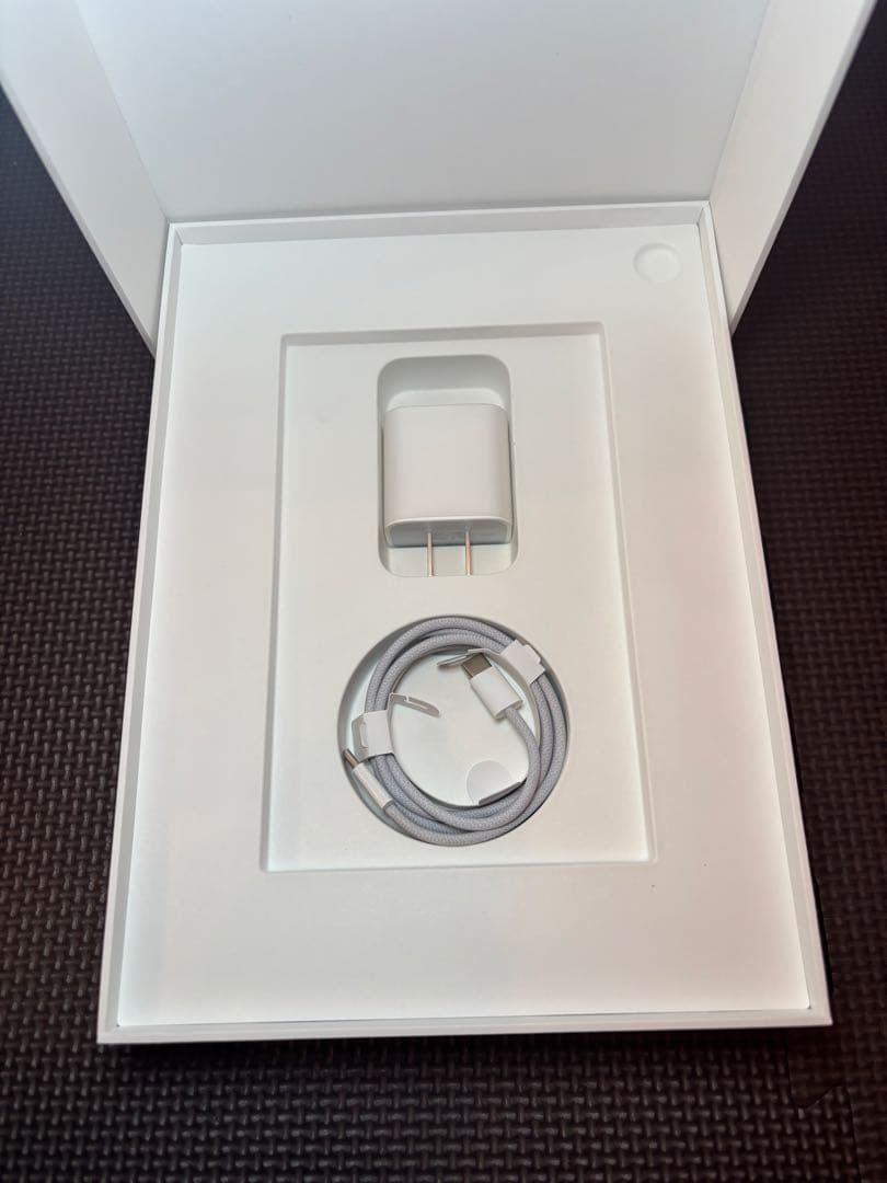 セール　Apple iPad本体 第10世代 64GB Wi-Fiモデル　ブルー