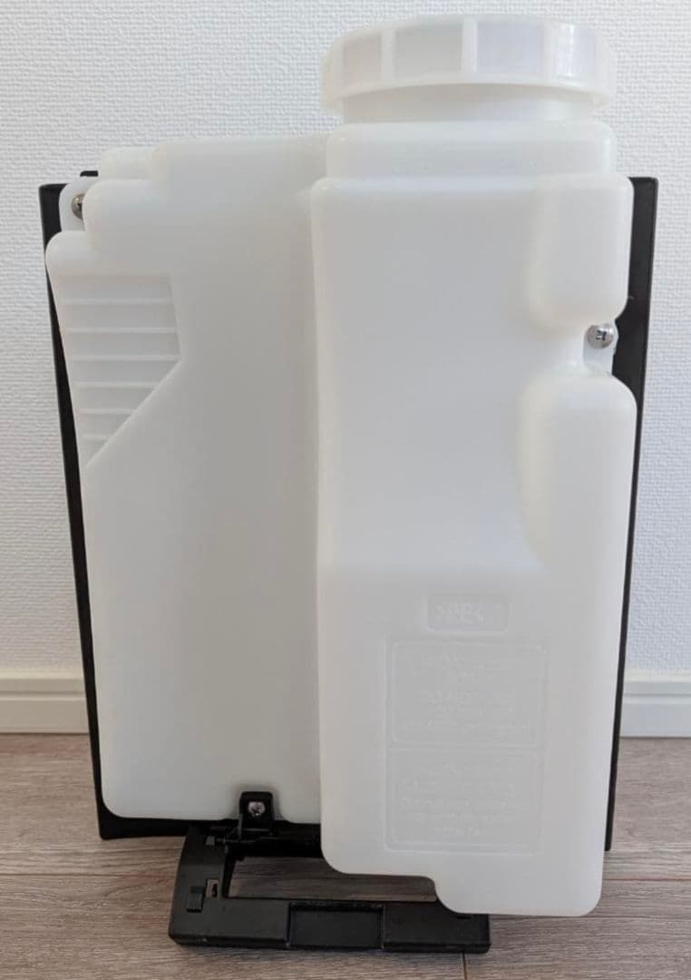 【楓】KI-RX75-T 2024 プラズマクラスター空気清浄機