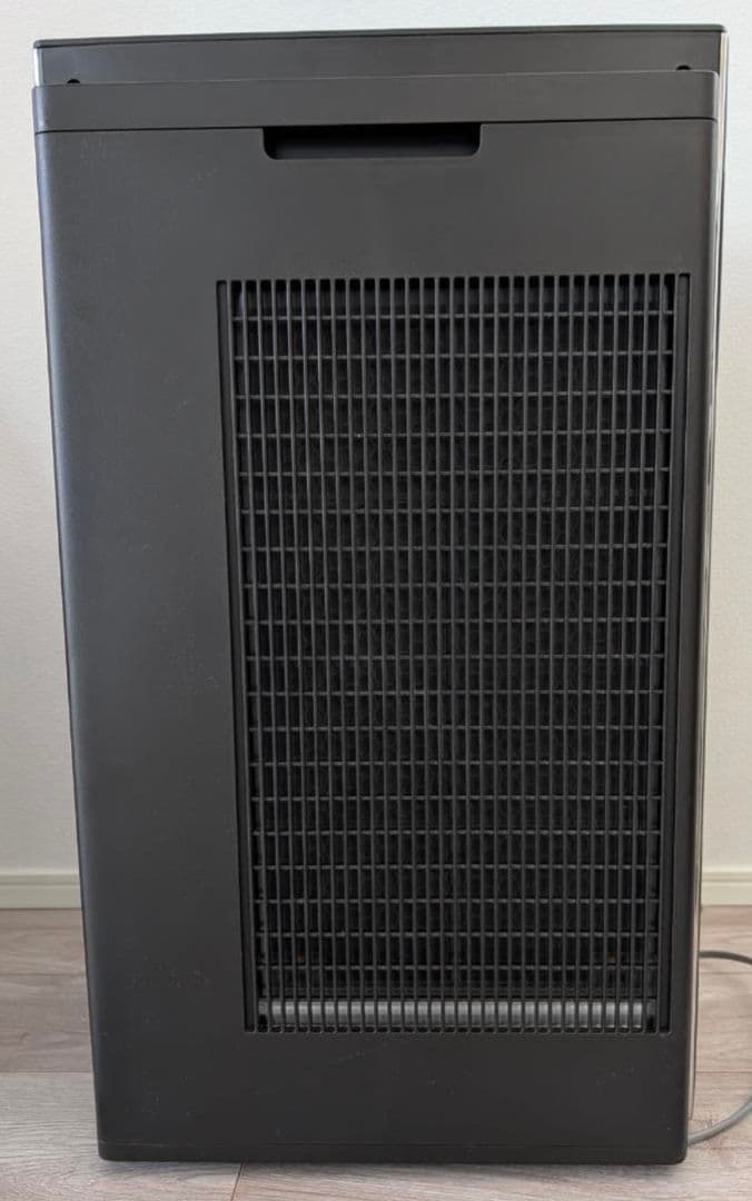 【楓】KI-RX75-T 2024 プラズマクラスター空気清浄機