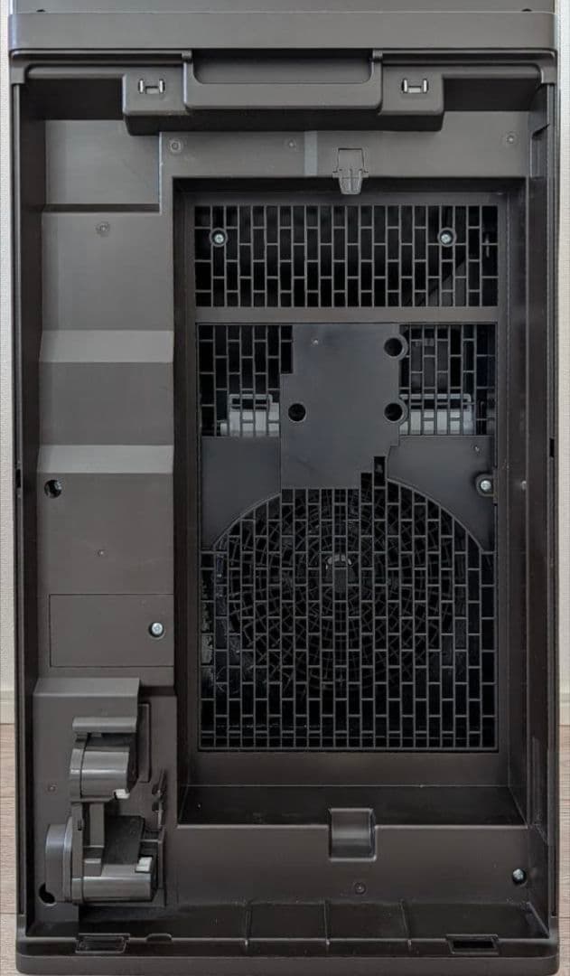 【楓】KI-RX75-T 2024 プラズマクラスター空気清浄機